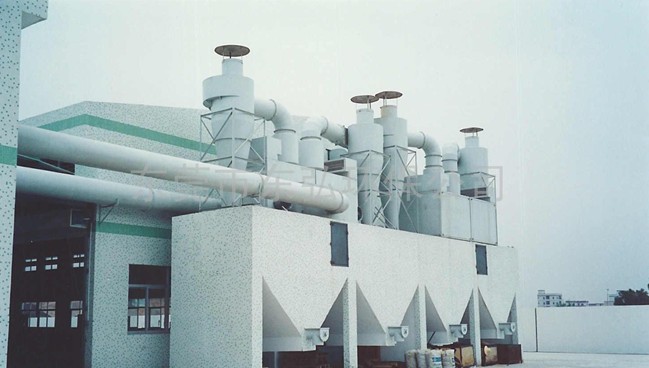 橫瀝環(huán)評(píng)/ 橫瀝環(huán)評(píng)公司