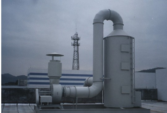 謝崗環(huán)評(píng)/ 謝崗環(huán)評(píng)公司