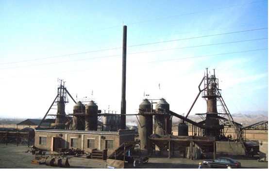 東坑環(huán)評/東坑環(huán)評公司