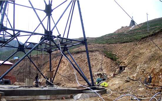 常平環(huán)評(píng)/常平環(huán)評(píng)公司