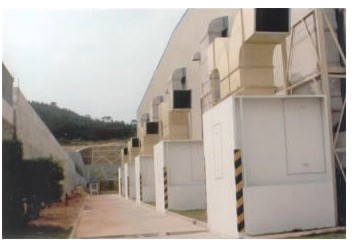 厚街環(huán)評(píng)/厚街環(huán)評(píng)公司