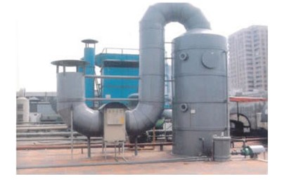 洪梅環(huán)評(píng)/ 洪梅環(huán)評(píng)公司