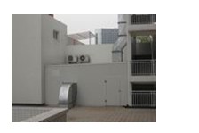 麻涌環(huán)評(píng)/麻涌環(huán)評(píng)公司