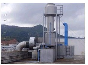 高埗環(huán)評(píng)/高埗環(huán)評(píng)公司