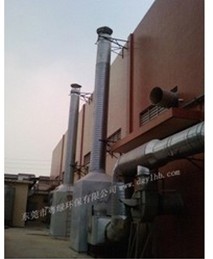 樟木頭環(huán)評/樟木頭環(huán)評公司