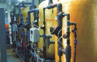 石排環(huán)保驗(yàn)收/石排環(huán)保驗(yàn)收公司