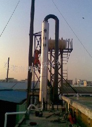 常平環(huán)保驗收/常平環(huán)保驗收公司