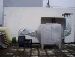 道滘環(huán)保驗收/道滘環(huán)保驗收公司