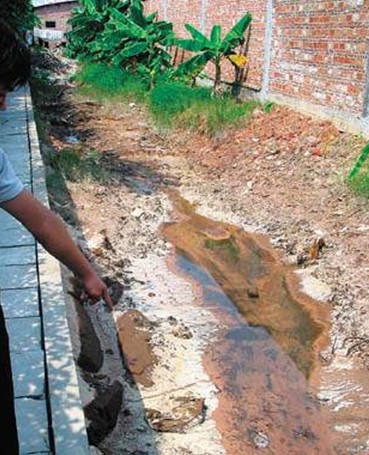 硫酸廢水治理改造工程/東莞硫酸廢水治理改造工程/東莞硫酸廢