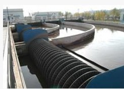 電鍍廢水不達標改造工程/東莞電鍍廢水不達標改造工程