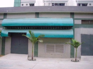 茶山環(huán)境監(jiān)測(cè)/茶山環(huán)境監(jiān)測(cè)公司