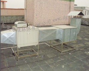 寮步環(huán)境評價/寮步環(huán)境評價公司