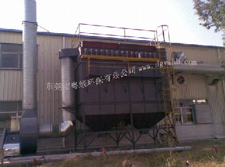 大嶺山環(huán)境評價/大嶺山環(huán)境評價公司