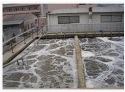 寧國環(huán)保設(shè)備