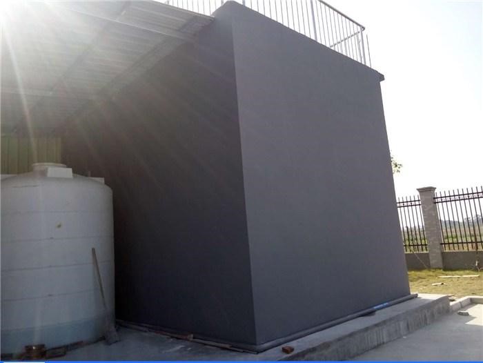 廢水處理設(shè)備